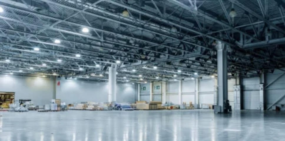 Workshop and industrial space cleaning Auckland